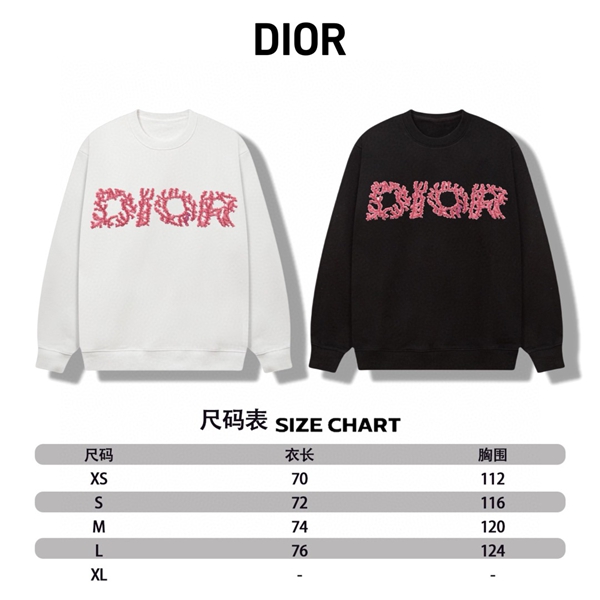 ブランドパーカー全体デザイン